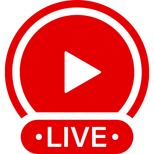 Hamster Live Webcams | Live Webcam Shows & Interactive Adult Entertainment